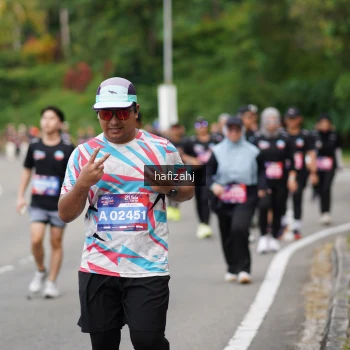 Runner Photo 3948892