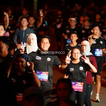 Runner Photo 3948894