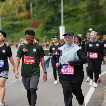 Runner Photo 3948896