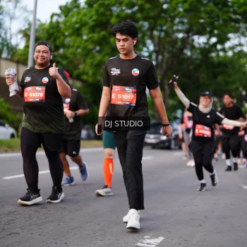 Runner Photo 3948898