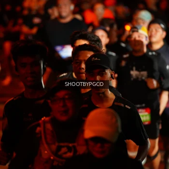 Runner Photo 3948899