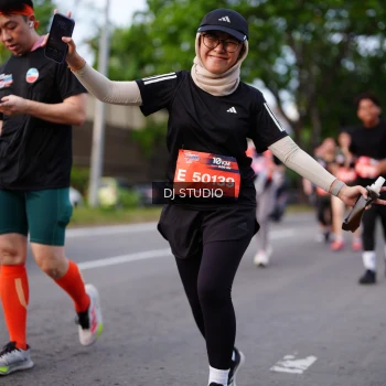 Runner Photo 3948900