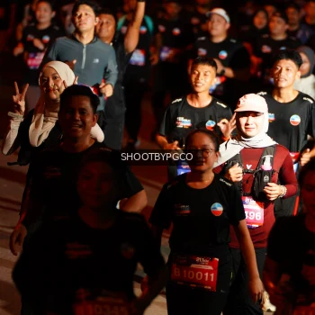 Runner Photo 3948901