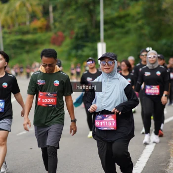 Runner Photo 3948904