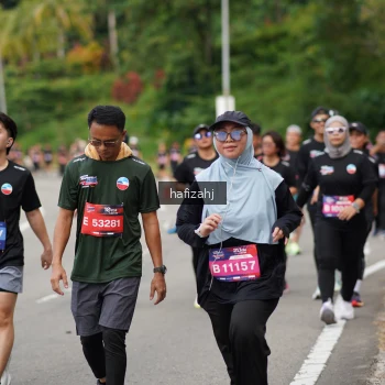 Runner Photo 3948905