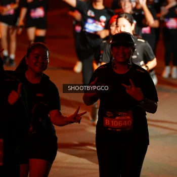 Runner Photo 3948906