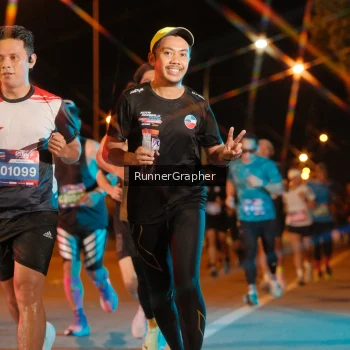 Runner Photo 3948909