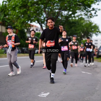 Runner Photo 3948910
