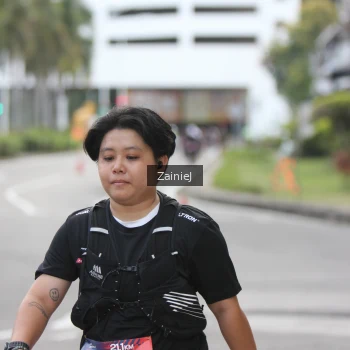 Runner Photo 3948911