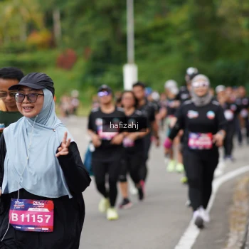Runner Photo 3948912