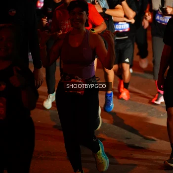 Runner Photo 3948913