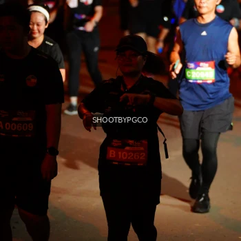 Runner Photo 3948914