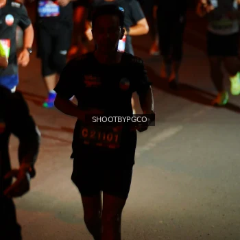 Runner Photo 3948916