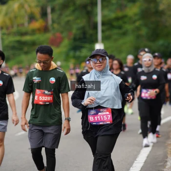 Runner Photo 3948917