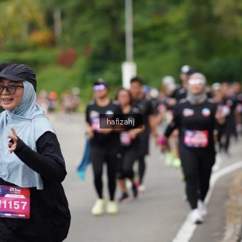 Runner Photo 3948918
