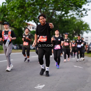 Runner Photo 3948920