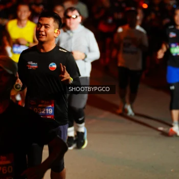 Runner Photo 3948922