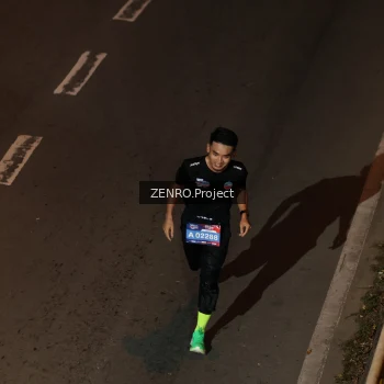 Runner Photo 3948923