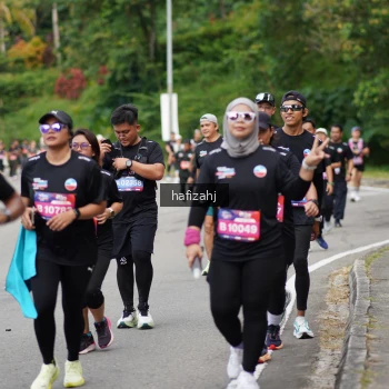 Runner Photo 3948924