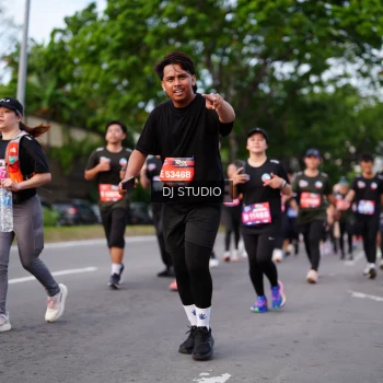 Runner Photo 3948926