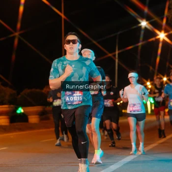 Runner Photo 3948927