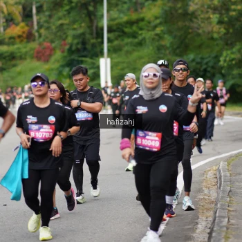 Runner Photo 3948928