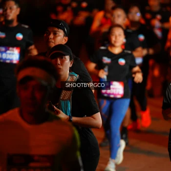 Runner Photo 3948929