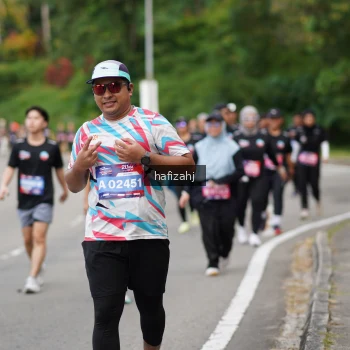 Runner Photo 3948931