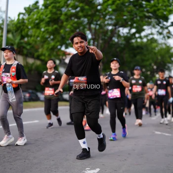 Runner Photo 3948932