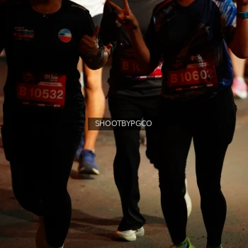 Runner Photo 3948933