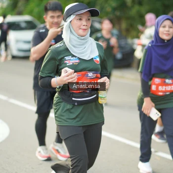 Runner Photo 3948934