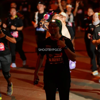 Runner Photo 3948936