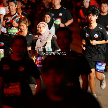 Runner Photo 3948938