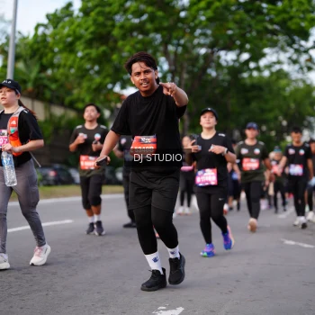 Runner Photo 3948939
