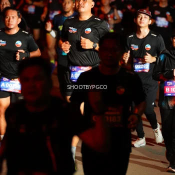 Runner Photo 3948940