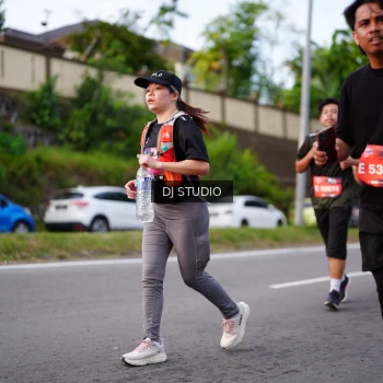 Runner Photo 3948941