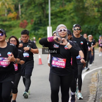 Runner Photo 3948942