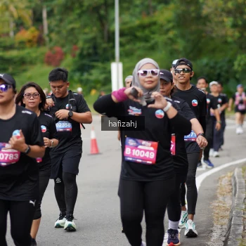 Runner Photo 3948947