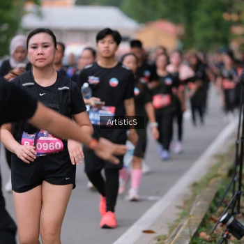 Runner Photo 3948949