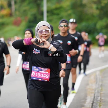 Runner Photo 3948950