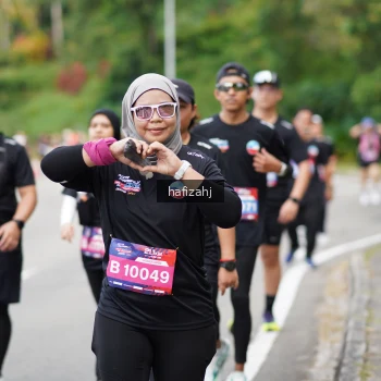 Runner Photo 3948951