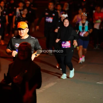 Runner Photo 3948952