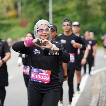 Runner Photo 3948955