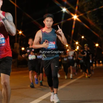 Runner Photo 3948956