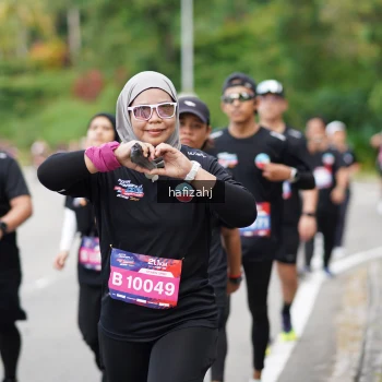 Runner Photo 3948957