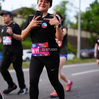 Runner Photo 3948961