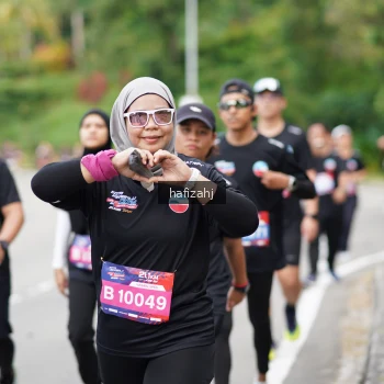 Runner Photo 3948962