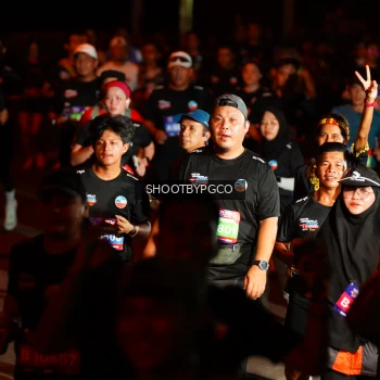 Runner Photo 3948964