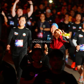 Runner Photo 3948965