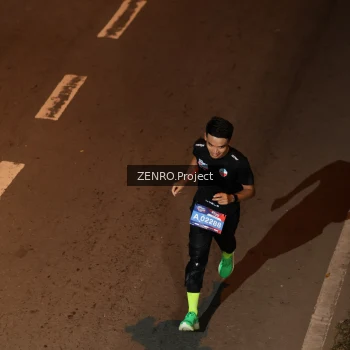 Runner Photo 3948966